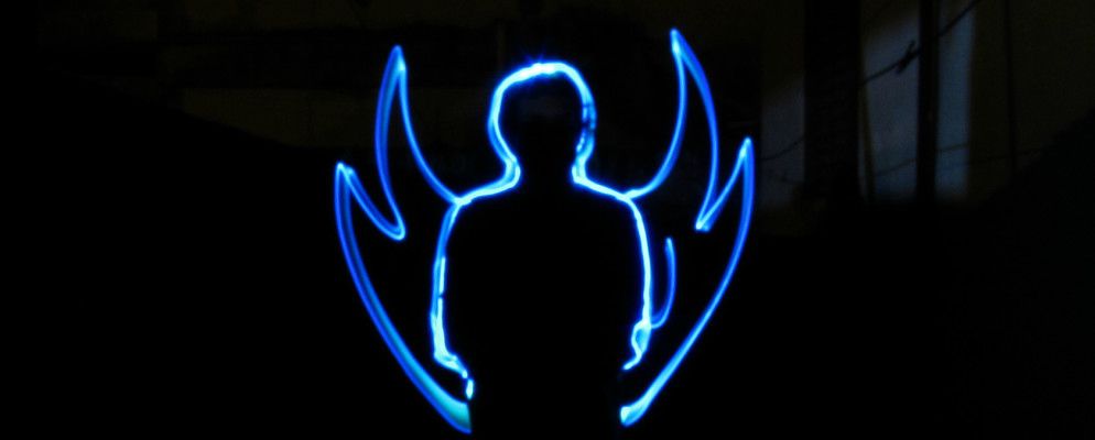 如何在不犯罪的情况下使用Facebook，俄罗斯自拍照指南及其他…[科技新闻摘要]