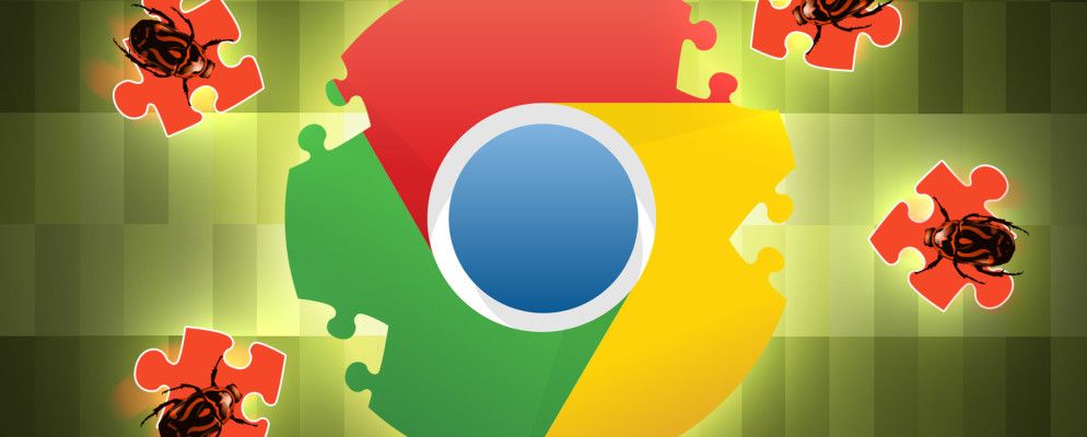 4个恶意浏览器扩展程序,可帮助黑客锁定受害者