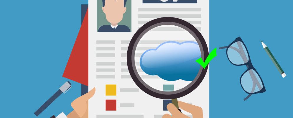 这9种云计算技能可以为您带来下一个职业跳跃