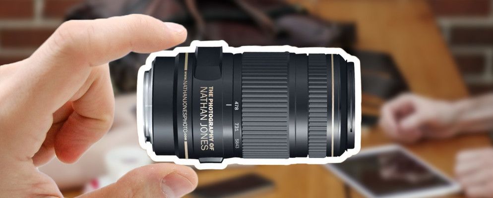 13种创意名片创意可帮助您脱颖而出