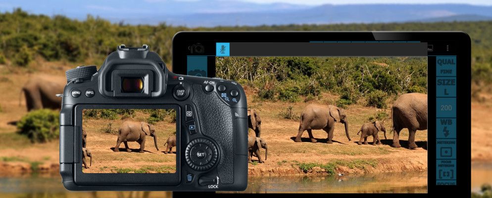 Android平板电脑的6种创意用途