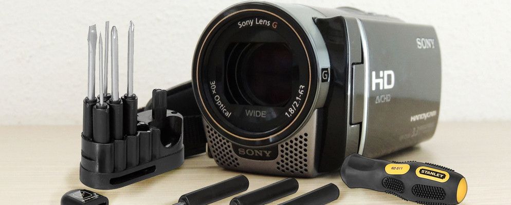 5个制作预算的简单DIY技巧