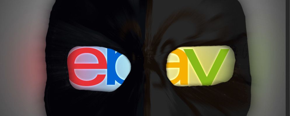 您可以与EBay骗子作斗争的8件事