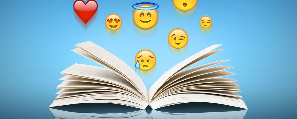 此表情符号是什么意思?表情符号表情含义