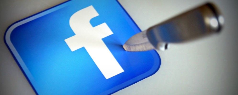 Facebook拥有互联网，Project Loon为斯里兰卡提供了力量…[科技新闻摘要]