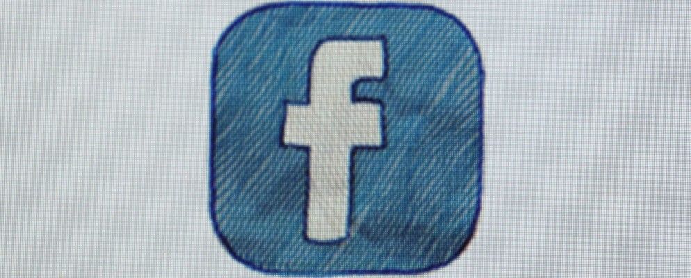 Facebook使Moneypenny，Commodore Vets Android PET以及更多…[技术新闻摘要]