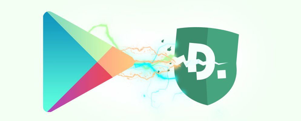 Google刚刚禁止使用此隐私工具:如何使用断开连接