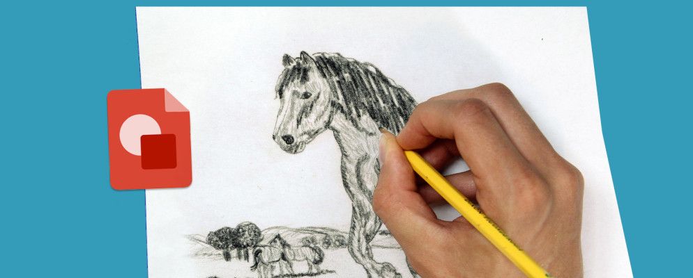 您不应忽略的8种Google绘图的创造性用途