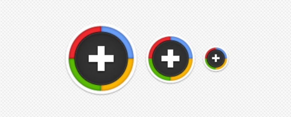 YouTube放弃了Google +，OnePlus 2旗舰杀手……[科技新闻摘要]