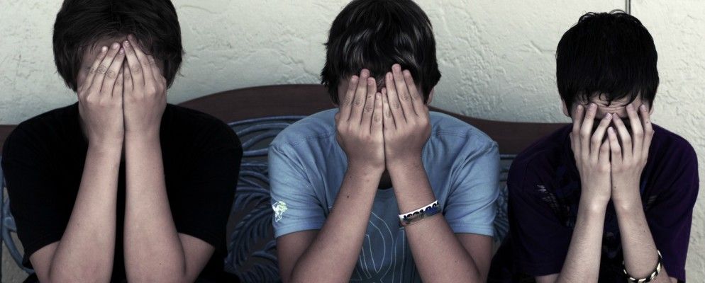 Google将黑人标记为大猩猩，Facebook将广告添加到视频中，等等…[科技新闻摘要]