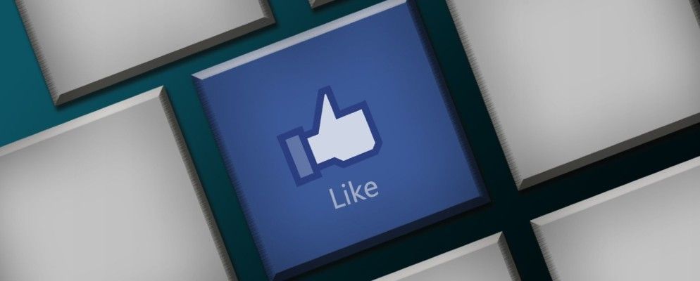 如何隐藏喜欢和减轻社交媒体的压力