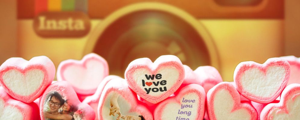 您需要了解的11个很棒的Instagram工具