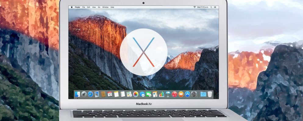 阅读El Capitan评论，Facebook将永远是免费的…[科技新闻摘要]