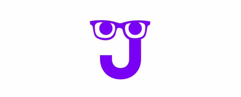 喷气机发动亚马逊大战，谷歌杀死Streamus等…[科技新闻摘要]