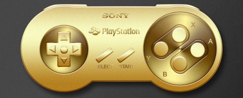 5件稀有的游戏宝藏,祝您拥有