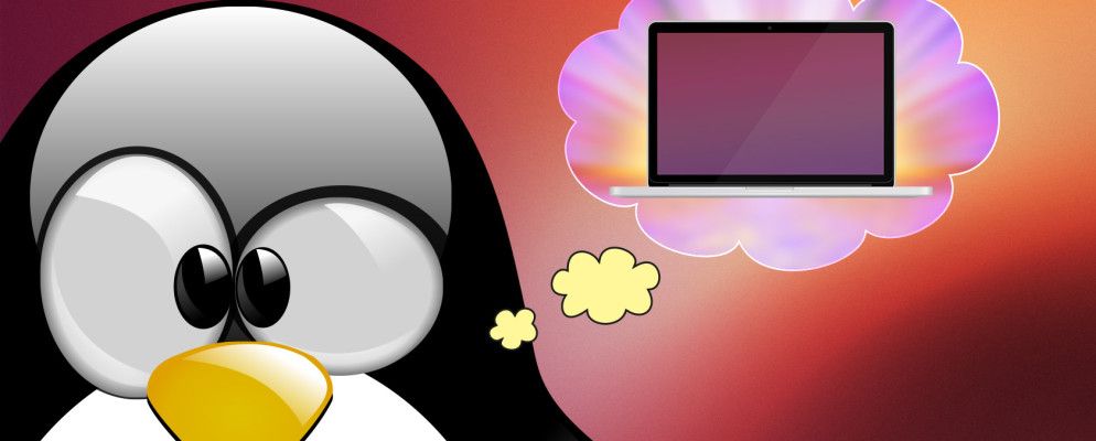 如何选择最好的笔记本电脑来安装Linux