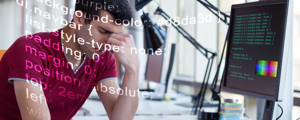 想学习网页设计吗? 7个YouTube频道可帮助您入门