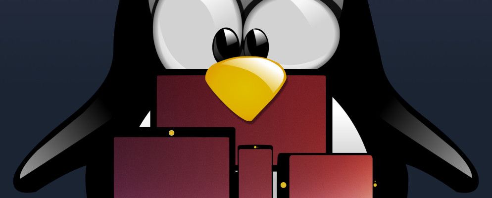 您可以为Linux做出贡献的6种方法