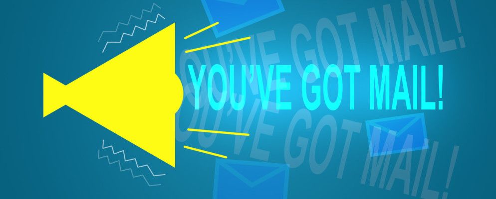 如何使用LittleBits制作超级响亮的电子邮件铃声