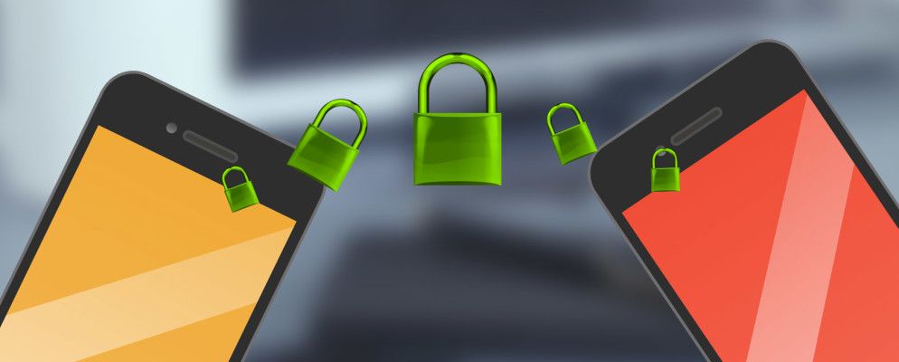 6个开源消息传递应用程序比Skype更安全