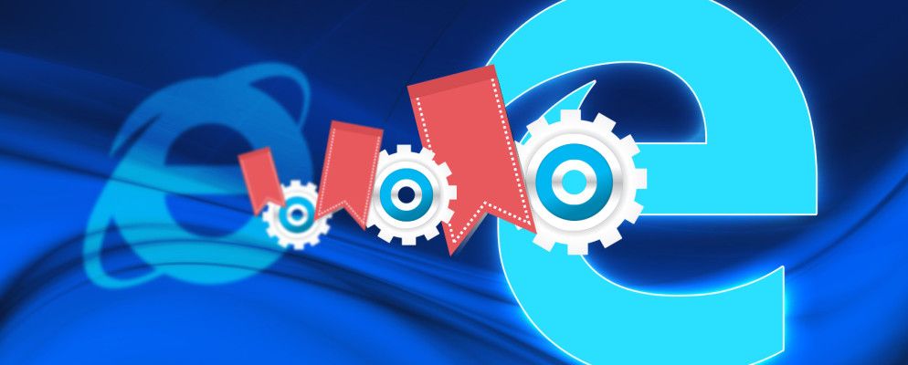 如何开始使用Microsoft Edge的新阅读模式进行无干扰的浏览