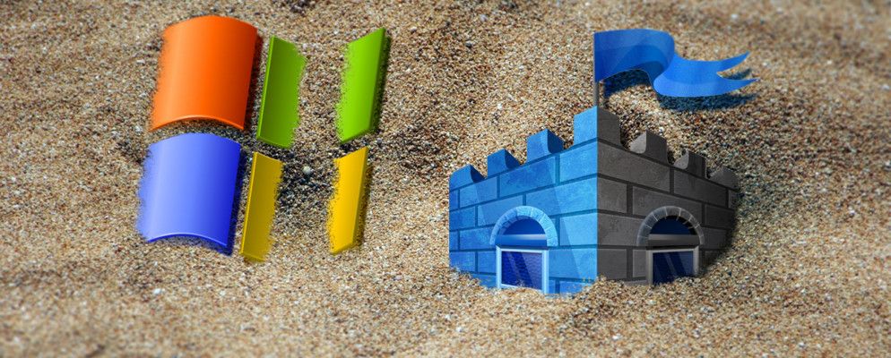 下一步是什么？ Windows XP上对Microsoft Security Essentials的支持结束