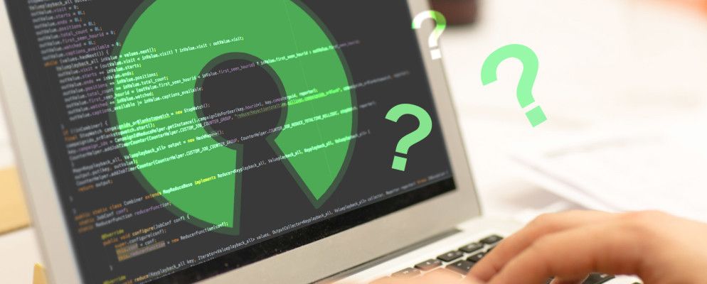 关于揭露开源软件的6个神话