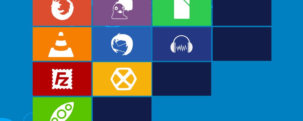 如何查找Windows的开源软件