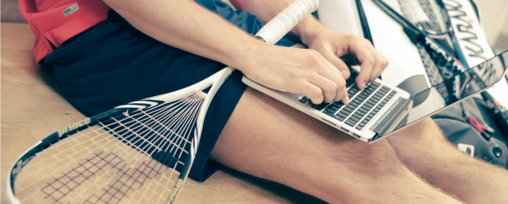 如何将激情变成创业公司:7种工具来帮助您