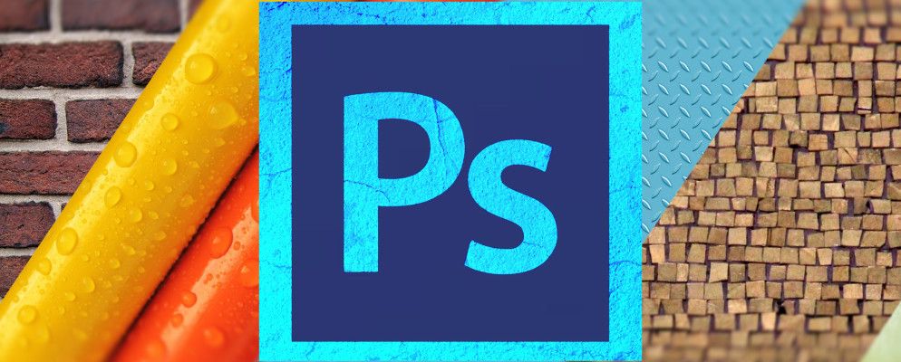 10个用于查找免费Photoshop纹理的网站