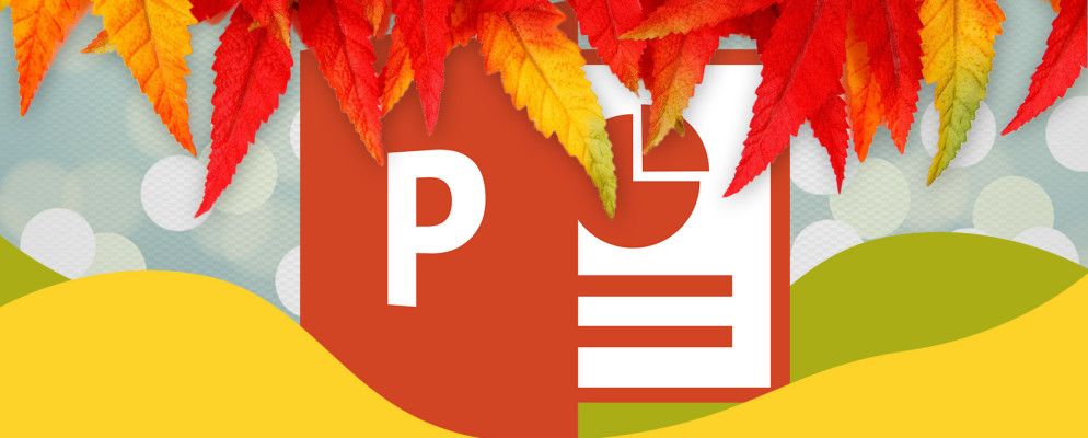 如何在PowerPoint演示文稿中显示当前日期和时间