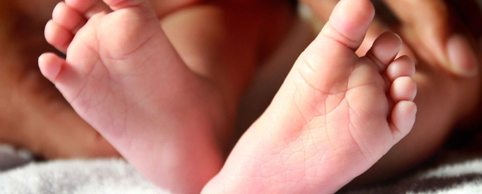 令人兴奋的家庭技术将使抚养孩子更加容易