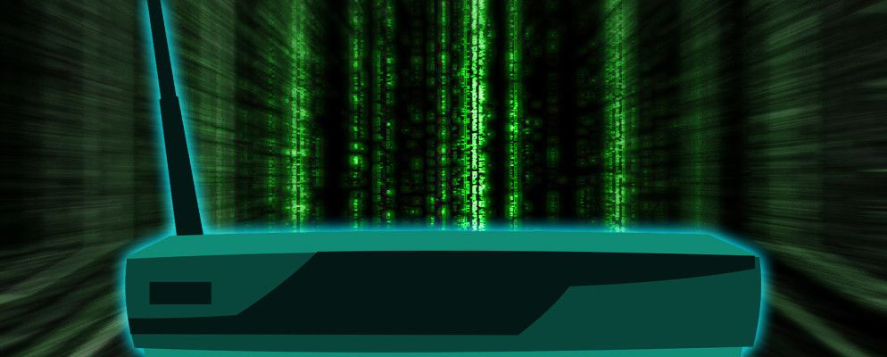 您应该将AES还是TKIP用于更快的Wi-Fi网络？