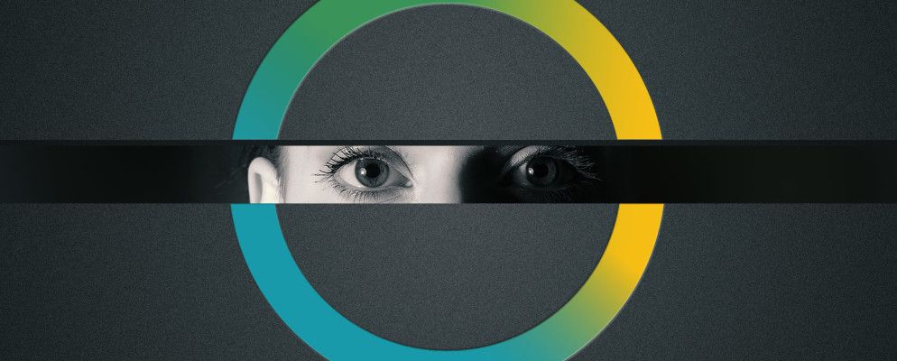 SmartThings令人毛骨悚然但有趣的监视创意