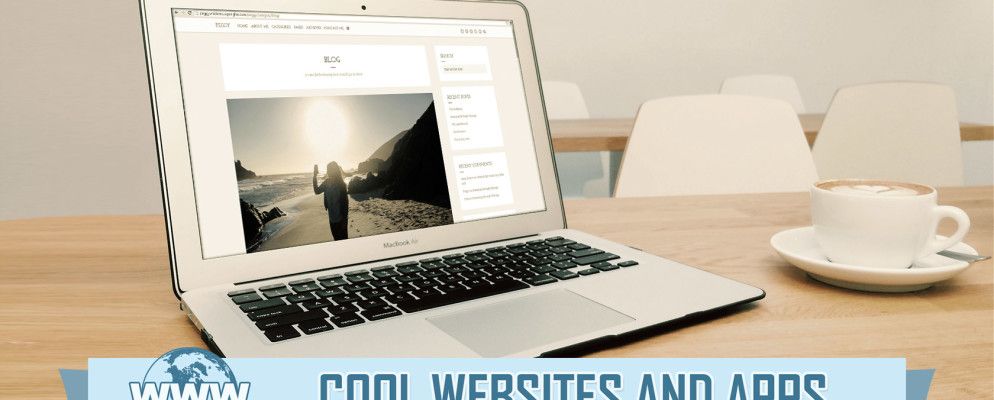 5个使用Evernote,Trello或WordPress轻松启动博客的网站