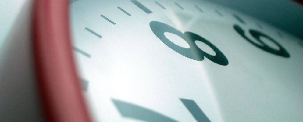 无需玩游戏即可在iPhone上消磨时间的5种方法