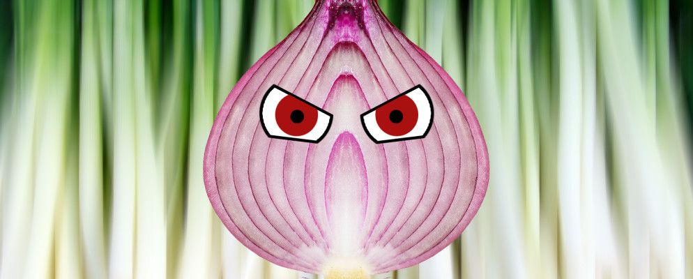 6种保护妥协的Tor出口节点安全的方法