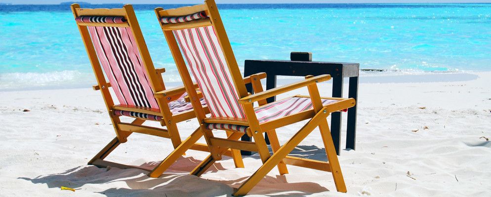 适用于Android的最佳行程规划和组织应用程序