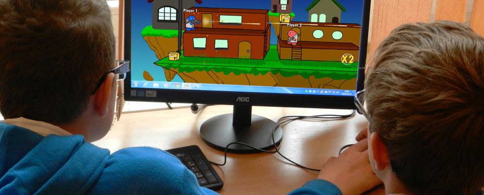 您可以在浏览器中玩的10个免费的两人在线游戏