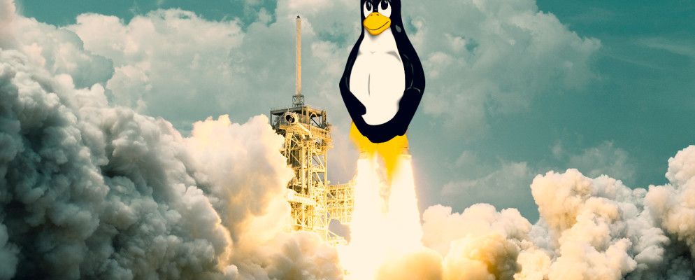 如何更新Linux内核以提高系统性能