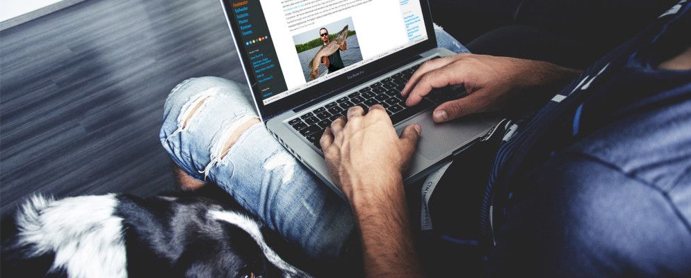 您应该了解的21个最佳男性网站