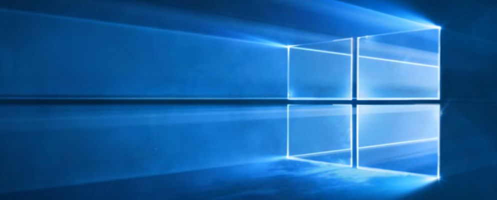 Amazon Alexa即将进入Windows 10