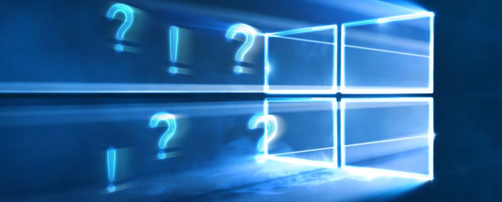 Windows 10 Build 10240是有史以来最未完成的RTM版本吗?