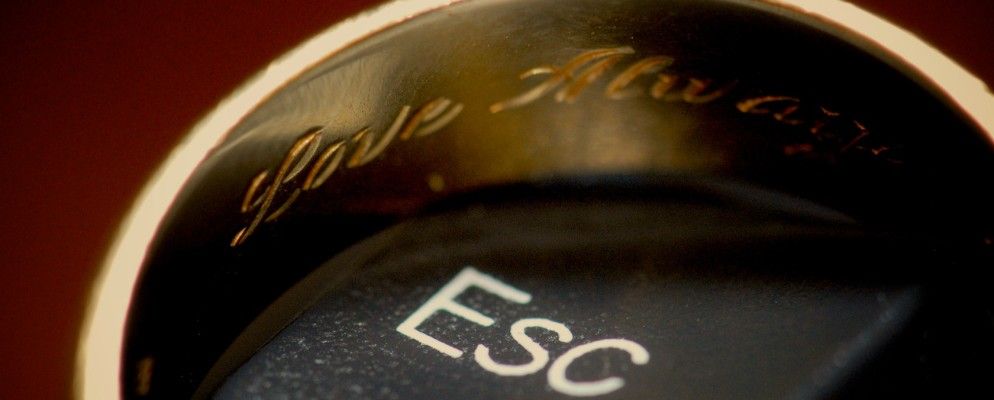 Windows XP几乎要死了，希腊因在线经济而中断，而且还有更多…[技术新闻摘要]