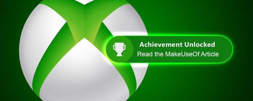 6款成就斐然的Xbox One游戏可立即获得