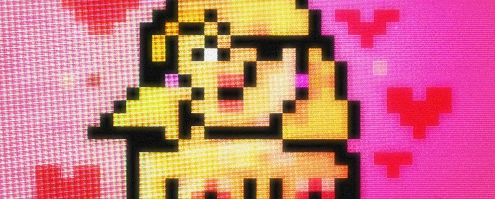 印度禁止色情影片，亚马逊限制主要分享…[科技新闻摘要]