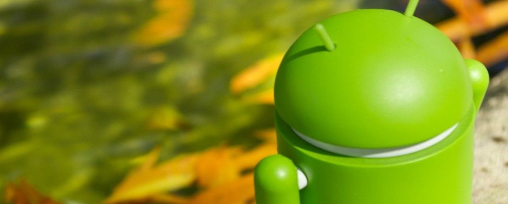 Android通过App进行实验，游戏玩家将面临药物测试……[科技新闻摘要]