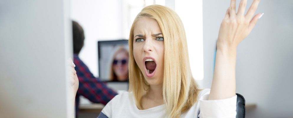 10个YouTube音乐视频保证可以惹恼您的朋友