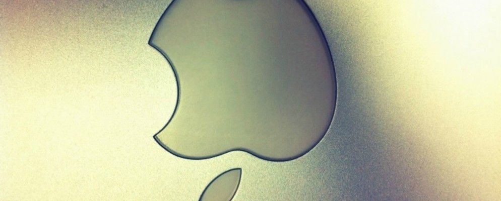 Mac恶意软件是真实的，Reddit禁止种族主义……[技术新闻摘要]