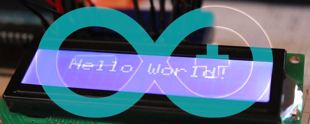 4个面向Arduino初学者的最佳入门工具包